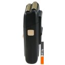 Электробритвы мужские Willmark WFS-772GF