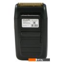 Электробритвы мужские Willmark WFS-772GF