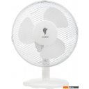 Вентиляторы и охладители воздуха Leonord LE-1605 (30 Вт)