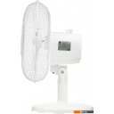 Вентиляторы и охладители воздуха Leonord LE-1605 (30 Вт)