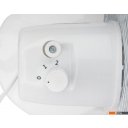 Вентиляторы и охладители воздуха Leonord LE-1605 (30 Вт)