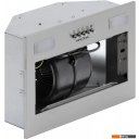 Вытяжки Krona Kate 400 Inox PB КА-00011836