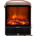 Обогреватели Brayer BR4860