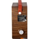 Обогреватели Brayer BR4860