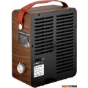 Обогреватели Brayer BR4860