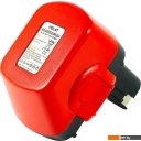 Аккумуляторы и зарядные устройства для инструмента VOLAT VT-BOS-BAT120-12.0V1.3AH (12В/1.3 Ah)