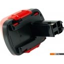 Аккумуляторы и зарядные устройства для инструмента VOLAT VT-BOS-BAT120-12.0V1.3AH (12В/1.3 Ah)