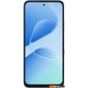 Мобильные телефоны Infinix Hot 60i X6728 8GB/256GB (серебристый)