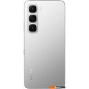 Мобильные телефоны Infinix Hot 60i X6728 8GB/256GB (серебристый)