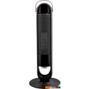 Обогреватели Brayer BR4862