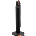 Обогреватели Brayer BR4862