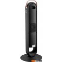 Обогреватели Brayer BR4862