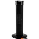 Обогреватели Brayer BR4896