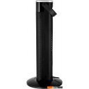 Обогреватели Brayer BR4896