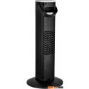 Обогреватели Brayer BR4896