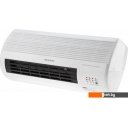 Обогреватели Rexant 60-0035