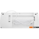 Обогреватели Rexant 60-0035