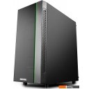 Компьютеры Z-Tech I5-134F-16-10S-660-N-450050n