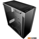 Компьютеры Z-Tech I5-134F-16-10S-660-N-450050n