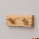 Аксессуары для ванной и туалета Lauter 21BWO81F-R