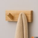 Аксессуары для ванной и туалета Lauter 21BWO81F-R