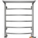 Полотенцесушители TERMINUS Классик П6 500x600 (с полкой)