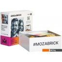 Конструкторы Mozabrick Фото-конструктор. Набор S 60001