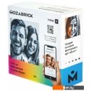 Конструкторы Mozabrick Фото-конструктор. Набор S 60001