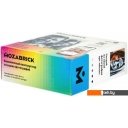 Конструкторы Mozabrick Фото-конструктор. Набор S 60001