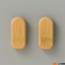 Аксессуары для ванной и туалета Lauter 21BWO58A (2шт)