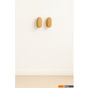 Аксессуары для ванной и туалета Lauter 21BWO58A (2шт)