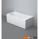 Ванны AM.PM Spirit W76A-150-070W-A