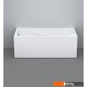 Ванны AM.PM Spirit W76A-150-070W-A