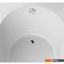 Ванны AM.PM X-Joy 170x75 W94A-170-075W-A