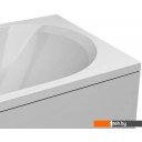 Ванны AM.PM X-Joy 170x75 W94A-170-075W-A