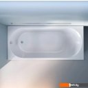 Ванны AM.PM X-Joy 170x75 W94A-170-075W-A