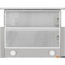 Вытяжки Krona Kamilla MV 6002 Inox КА-00008837