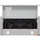 Вытяжки Krona Kamilla MV 6002 Inox КА-00008837