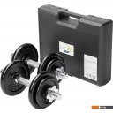 Силовые тренажеры Sundays Fitness IRSB06 + IR92052