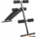 Силовые тренажеры Sundays Fitness IRSB06 + IR92052