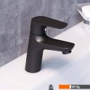 Смесители Damixa Jupiter 770210301