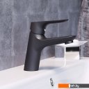 Смесители Damixa Jupiter 770210301