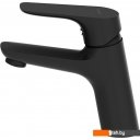 Смесители Damixa Jupiter 770210301