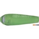 Спальные мешки Sundays Husky ZC-SB101 (зеленый/темно-синий)