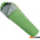 Спальные мешки Sundays Husky ZC-SB101 (зеленый/темно-синий)