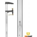 Строительный, слесарный, монтажный инструмент GRAFF 120х600мм FCS126 Expert 2406009