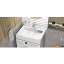 Умывальники MARRBAXX Шарм V63D1 V063D001