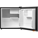 Холодильники Kraufen RF-43L (черный)