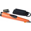 Металлоискатели Sphinx СТ