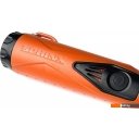 Металлоискатели Sphinx СТ